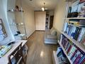 4-бөлмелі пәтер · 92 м² · 4/4 қабат, Абая 109А — Манаса, бағасы: 600 000 ₸ в Алматы, Алмалинский р-н — фото 6
