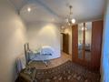 4-бөлмелі пәтер · 92 м² · 4/4 қабат, Абая 109А — Манаса, бағасы: 600 000 ₸ в Алматы, Алмалинский р-н — фото 8