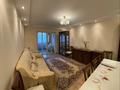 4-бөлмелі пәтер · 92 м² · 4/4 қабат, Абая 109А — Манаса, бағасы: 600 000 ₸ в Алматы, Алмалинский р-н — фото 9