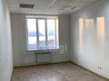 Свободное назначение, офисы, магазины и бутики, склады · 400 м² за 120 000 〒 в Талдыкоргане — фото 4