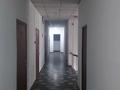 Свободное назначение, офисы, магазины и бутики, склады · 400 м² за 120 000 〒 в Талдыкоргане — фото 5