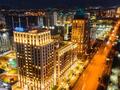Свободное назначение, склады · 5 м² за 2.1 млн ₸ в Алматы, Бостандыкский р-н
