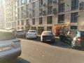 Свободное назначение, склады · 5 м² за 2.1 млн ₸ в Алматы, Бостандыкский р-н — фото 5
