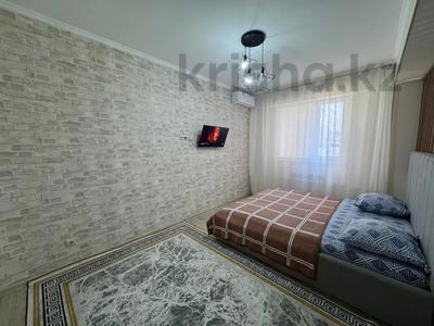1-бөлмелі пәтер · 38 м² · 1/9 қабат, 16-ш/а. 63/2, бағасы: 13.3 млн ₸ в Актау, 16-й мкр 