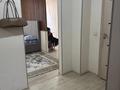 1-бөлмелі пәтер · 38 м² · 1/9 қабат, 16-ш/а. 63/2, бағасы: 13.3 млн ₸ в Актау, 16-й мкр  — фото 2