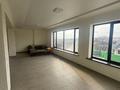 Еркін, кеңселер, медорталықтар мен дәріханалар, білім орталықтары, ойын-сауық, конференц-залдар, кабинеттер және жұмыс орындары, студиялар · 200 м², бағасы: 800 000 ₸ в Шымкенте, Туран р-н — фото 12