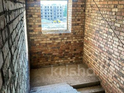 2-комнатная квартира · 66.9 м² · 3/5 этаж, Ауэзова 32 за ~ 18.7 млн 〒 в Экибастузе