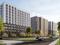 2-бөлмелі пәтер · 61.43 м², Е 915 15, бағасы: ~ 37.8 млн 〒 в Астане, Есильский р-н