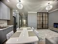 2-комнатная квартира · 52 м² · 6/7 этаж, мкр Нурсат, Жилмассив Нурсат за 280 000 ₸ в Шымкенте, Каратауский р-н — фото 2