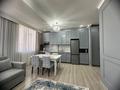 2-комнатная квартира · 52 м² · 6/7 этаж, мкр Нурсат, Жилмассив Нурсат за 280 000 ₸ в Шымкенте, Каратауский р-н — фото 3