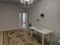 3-комнатная квартира · 70 м² · 5/5 этаж, 12-й мкр, 12-ш/а. 62 — Орталықта за 150 000 ₸ в Актау — фото 4