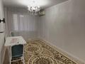 3-комнатная квартира · 70 м² · 5/5 этаж, 12-й мкр, 12-ш/а. 62 — Орталықта за 150 000 ₸ в Актау — фото 5