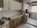 3-комнатная квартира · 70 м² · 5/5 этаж, 12-й мкр, 12-ш/а. 62 — Орталықта за 150 000 ₸ в Актау