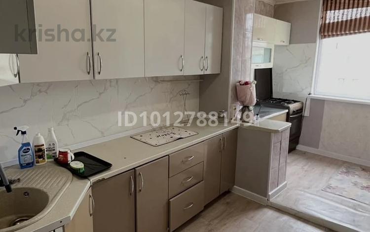 3-комнатная квартира · 70 м² · 5/5 этаж, 12-й мкр, 12-ш/а. 62 — Орталықта за 150 000 ₸ в Актау — фото 8