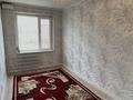 3-комнатная квартира · 70 м² · 5/5 этаж, 12-й мкр, 12-ш/а. 62 — Орталықта за 150 000 ₸ в Актау — фото 2
