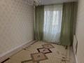 3-комнатная квартира · 70 м² · 5/5 этаж, 12-й мкр, 12-ш/а. 62 — Орталықта за 150 000 ₸ в Актау — фото 3