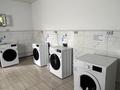 Апарт - комплекс · 1320 м², бағасы: 530 млн ₸ в Алматы, Наурызбайский р-н — фото 5