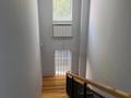 Апарт - комплекс · 1320 м², бағасы: 530 млн ₸ в Алматы, Наурызбайский р-н — фото 6