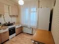 1-бөлмелі пәтер · 29.6 м² · 1/5 қабат, Гоголя 98, бағасы: 14 млн ₸ в Костанае
