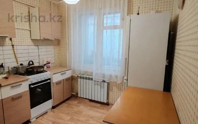 1-бөлмелі пәтер · 29.6 м² · 1/5 қабат, Гоголя 98, бағасы: 14 млн ₸ в Костанае — фото 2