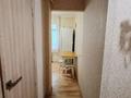 1-бөлмелі пәтер · 29.6 м² · 1/5 қабат, Гоголя 98, бағасы: 14 млн ₸ в Костанае — фото 3