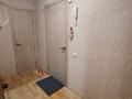 1-бөлмелі пәтер · 29.6 м² · 1/5 қабат, Гоголя 98, бағасы: 14 млн ₸ в Костанае — фото 5
