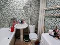 1-бөлмелі пәтер · 29.6 м² · 1/5 қабат, Гоголя 98, бағасы: 14 млн ₸ в Костанае — фото 6
