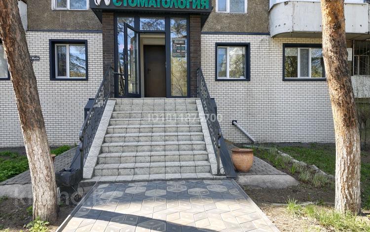 Еркін, медорталықтар мен дәріханалар, білім орталықтары · 173 м², бағасы: 100 млн ₸ в Экибастузе — фото 3