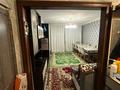 3-комнатная квартира · 60 м² · 3/5 этаж, Астана 12 за 14.8 млн ₸ в Аксу — фото 2
