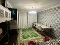 3-комнатная квартира · 60 м² · 3/5 этаж, Астана 12 за 14.8 млн ₸ в Аксу — фото 3