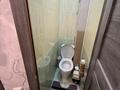 3-комнатная квартира · 60 м² · 3/5 этаж, Астана 12 за 14.8 млн ₸ в Аксу — фото 14