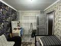 3-комнатная квартира · 60 м² · 3/5 этаж, Астана 12 за 14.8 млн ₸ в Аксу — фото 6