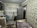 3-комнатная квартира · 60 м² · 3/5 этаж, Астана 12 за 14.8 млн ₸ в Аксу — фото 7