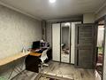 3-комнатная квартира · 60 м² · 3/5 этаж, Астана 12 за 14.8 млн ₸ в Аксу