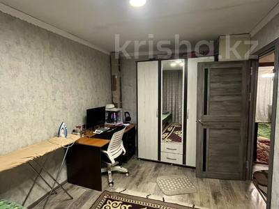 3-комнатная квартира · 60 м² · 3/5 этаж, Астана 12 за 14.8 млн ₸ в Аксу