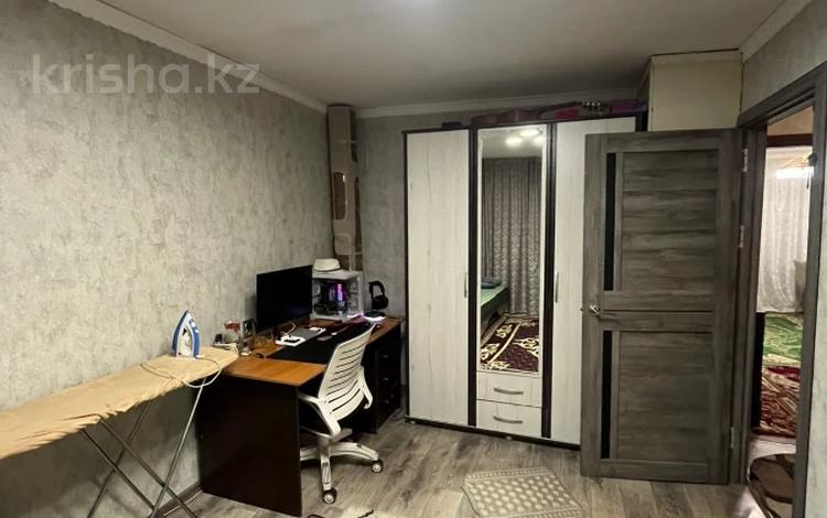 3-комнатная квартира · 60 м² · 3/5 этаж, Астана 12 за 14.8 млн ₸ в Аксу — фото 23