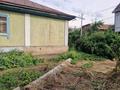 Участок · 9 соток, Есенберлина 120 за 110 млн ₸ в Алматы, Медеуский р-н — фото 3