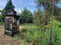 Участок · 9 соток, Есенберлина 120 за 110 млн ₸ в Алматы, Медеуский р-н — фото 4