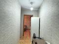 1-комнатная квартира · 40 м² · 3/5 этаж, мкр Казахфильм 39 за 220 000 ₸ в Алматы, Бостандыкский р-н — фото 13