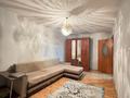 1-комнатная квартира · 40 м² · 3/5 этаж, мкр Казахфильм 39 за 220 000 ₸ в Алматы, Бостандыкский р-н