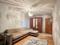 1-бөлмелі пәтер · 40 м² · 3/5 қабат, Қазақфильм ш/а. 39, бағасы: 220 000 ₸ в Алматы, Бостандыкский р-н