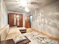 1-комнатная квартира · 40 м² · 3/5 этаж, мкр Казахфильм 39 за 220 000 ₸ в Алматы, Бостандыкский р-н — фото 2