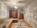 1-комнатная квартира · 40 м² · 3/5 этаж, мкр Казахфильм 39 за 220 000 ₸ в Алматы, Бостандыкский р-н — фото 3