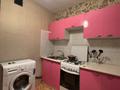 1-комнатная квартира · 40 м² · 3/5 этаж, мкр Казахфильм 39 за 220 000 ₸ в Алматы, Бостандыкский р-н — фото 7