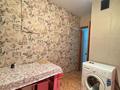 1-комнатная квартира · 40 м² · 3/5 этаж, мкр Казахфильм 39 за 220 000 ₸ в Алматы, Бостандыкский р-н — фото 8