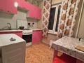 1-комнатная квартира · 40 м² · 3/5 этаж, мкр Казахфильм 39 за 220 000 ₸ в Алматы, Бостандыкский р-н — фото 5