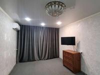 1-комнатная квартира · 37 м² · 5/5 этаж, Байтурсунова 46 за 11 000 ₸ в Семее
