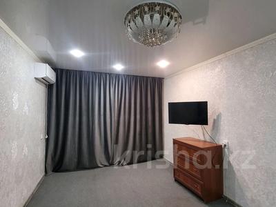 1-бөлмелі пәтер · 37 м² · 5/5 қабат, Байтурсунова 46, бағасы: 11 000 ₸ в Семее