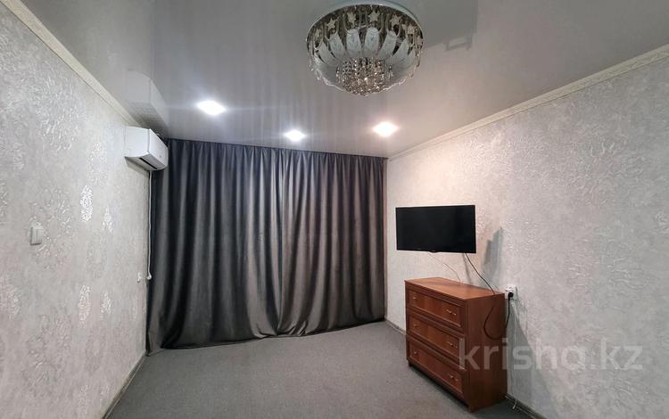 1-бөлмелі пәтер · 37 м² · 5/5 қабат, Байтурсунова 46, бағасы: 9 000 〒 в Семее — фото 42