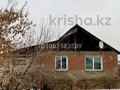 Отдельный дом · 4 комнаты · 100 м² · 10 сот., Желтоксан — Атамекен ауылында за 6.5 млн 〒 в Щучинске